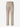 Herno Hombre Barcelona Pantalones Rectos Técnicos color Beige sku 521-003667 01 - Foto 3