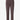 Herno Hombre Barcelona Pantalones Rectos Técnicos color Marrón Oscuro sku 521-003667 02 - Foto 1