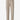 Herno Hombre Barcelona Pantalones Rectos Algodón color Beige sku 521-003668 01 - Foto 1