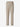 Herno Hombre Barcelona Pantalones Rectos Algodón color Beige sku 521-003668 01 - Foto 3