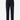 Herno Hombre Barcelona Pantalones Rectos Algodón color Azul Marino sku 521-003668 02 - Foto 1