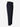 Herno Hombre Barcelona Pantalones Rectos Algodón color Azul Marino sku 521-003668 02 - Foto 2