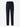 Herno Hombre Barcelona Pantalones Rectos Algodón color Azul Marino sku 521-003668 02 - Foto 3