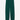 Ami Paris Hombre Barcelona Joggers Técnico color Verde Jungla sku 521-003672 01 - Foto 1