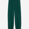 Ami Paris Hombre Barcelona Joggers Técnico color Verde Jungla sku 521-003672 01 - Foto 1