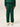 Ami Paris Hombre Barcelona Joggers Técnico color Verde Jungla sku 521-003672 01 - Foto 3