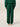 Ami Paris Hombre Barcelona Joggers Técnico color Verde Jungla sku 521-003672 01 - Foto 4