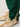 Ami Paris Hombre Barcelona Joggers Técnico color Verde Jungla sku 521-003672 01 - Foto 5