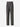 Bottega Veneta Hombre Barcelona Pantalones Lana Mohair color Gris sku 521-003675 01 - Foto 1
