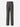 Bottega Veneta Hombre Barcelona Pantalones Lana Mohair color Gris sku 521-003675 01 - Foto 3