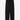 Ami Paris Hombre Barcelona Pantalones Lana Cintura Elástica color Negro sku 521-003676 01 - Foto 1