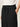 Ami Paris Hombre Barcelona Pantalones Lana Cintura Elástica color Negro sku 521-003676 01 - Foto 4