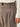 Ami Paris Hombre Barcelona Pantalones Pinzas Rayas color Marrón sku 521-003677 01 - Foto 5