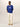Ami Paris Hombre Barcelona Pantalones Cargo Baggy color Crema sku 521-003679 01 - Foto 2