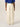 Ami Paris Hombre Barcelona Pantalones Cargo Baggy color Crema sku 521-003679 01 - Foto 3