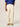 Ami Paris Hombre Barcelona Pantalones Cargo Baggy color Crema sku 521-003679 01 - Foto 4