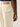 Ami Paris Hombre Barcelona Pantalones Cargo Baggy color Crema sku 521-003679 01 - Foto 5