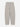 Ami Paris Hombre Barcelona Joggers Barrel Algodón color Gris sku 521-003681 01 - Foto 1