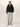 Ami Paris Hombre Barcelona Joggers Barrel Algodón color Gris sku 521-003681 01 - Foto 2