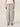 Ami Paris Hombre Barcelona Joggers Barrel Algodón color Gris sku 521-003681 01 - Foto 4