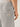Ami Paris Hombre Barcelona Joggers Barrel Algodón color Gris sku 521-003681 01 - Foto 5