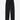 Ami Paris Hombre Barcelona Pantalones Deportivos Rectos color Negro sku 521-003682 02 - Foto 1