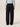 Ami Paris Hombre Barcelona Pantalones Deportivos Rectos color Negro sku 521-003682 02 - Foto 3
