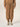 Ami Paris Hombre Barcelona Jogger Punto Lana color Caramelo sku 521-003683 01 - Foto 2
