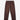Willy Chavarria Hombre Barcelona Pantalones Carpenter Estilo Trabajo color Marrón sku 521-003684 01 - Foto 1