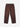 Willy Chavarria Hombre Barcelona Pantalones Carpenter Estilo Trabajo color Marrón sku 521-003684 01 - Foto 1