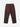 Willy Chavarria Hombre Barcelona Pantalones Carpenter Estilo Trabajo color Marrón sku 521-003684 01 - Foto 3