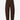 Givenchy Hombre Barcelona Joggers Alagodón Poliamida color Marrón Oscuro sku 521-003688 01 - Foto 1