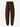 Givenchy Hombre Barcelona Joggers Alagodón Poliamida color Marrón Oscuro sku 521-003688 01 - Foto 3