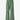 Carrer Hombre Barcelona Pantalones Anchos Cargo color Verde sku 521-003690 01 - Foto 1