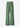 Carrer Hombre Barcelona Pantalones Anchos Cargo color Verde sku 521-003690 01 - Foto 1
