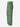 Carrer Hombre Barcelona Pantalones Anchos Cargo color Verde sku 521-003690 01 - Foto 3