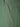 Carrer Hombre Barcelona Pantalones Anchos Cargo color Verde sku 521-003690 01 - Foto 5