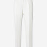 Canali Hombre Barcelona Pantalón Recto color Marfil sku 521-003693 01 - Foto 1