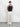 Carrer Hombre Barcelona Pantalones Anchos Knox color Crema sku 521-003694 01 - Foto 2