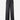Amiri Hombre Barcelona Joggers Técnicos color Negro sku 521-003695 01 - Foto 1