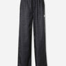 Amiri Hombre Barcelona Joggers Técnicos color Negro sku 521-003695 01 - Foto 1