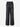 Amiri Hombre Barcelona Joggers Técnicos color Negro sku 521-003695 01 - Foto 2