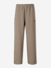 Amiri Hombre Barcelona Pantalones Anchos Patch Cady color Camel sku 521-003697 01 - Foto 1