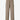 Amiri Hombre Barcelona Pantalones Anchos Patch Cady color Camel sku 521-003697 01 - Foto 1