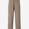 Amiri Hombre Barcelona Pantalones Anchos Patch Cady color Camel sku 521-003697 01 - Foto 1