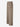 Amiri Hombre Barcelona Pantalones Anchos Patch Cady color Camel sku 521-003697 01 - Foto 2