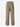 Amiri Hombre Barcelona Pantalones Anchos Patch Cady color Camel sku 521-003697 01 - Foto 3
