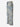 Amiri Hombre Barcelona Jeans Anchos Cargo color Camuflaje Gris sku 521-003699 01 - Foto 2