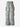 Amiri Hombre Barcelona Jeans Anchos Cargo color Camuflaje Gris sku 521-003699 01 - Foto 3