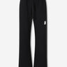 Amiri Hombre Barcelona Pantalones Deportivos Rectos color Negro sku 521-003700 01 - Foto 1